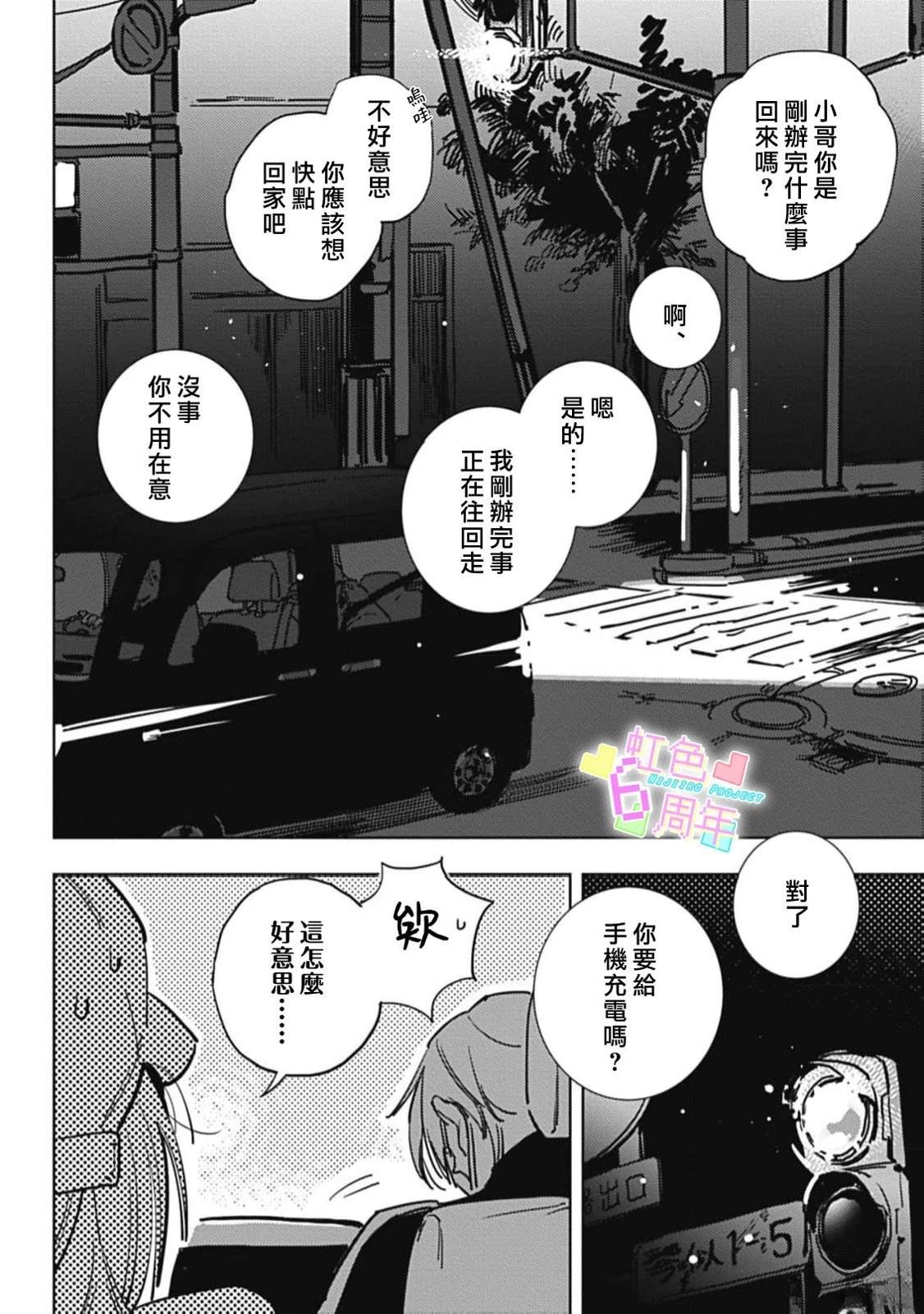 短篇7