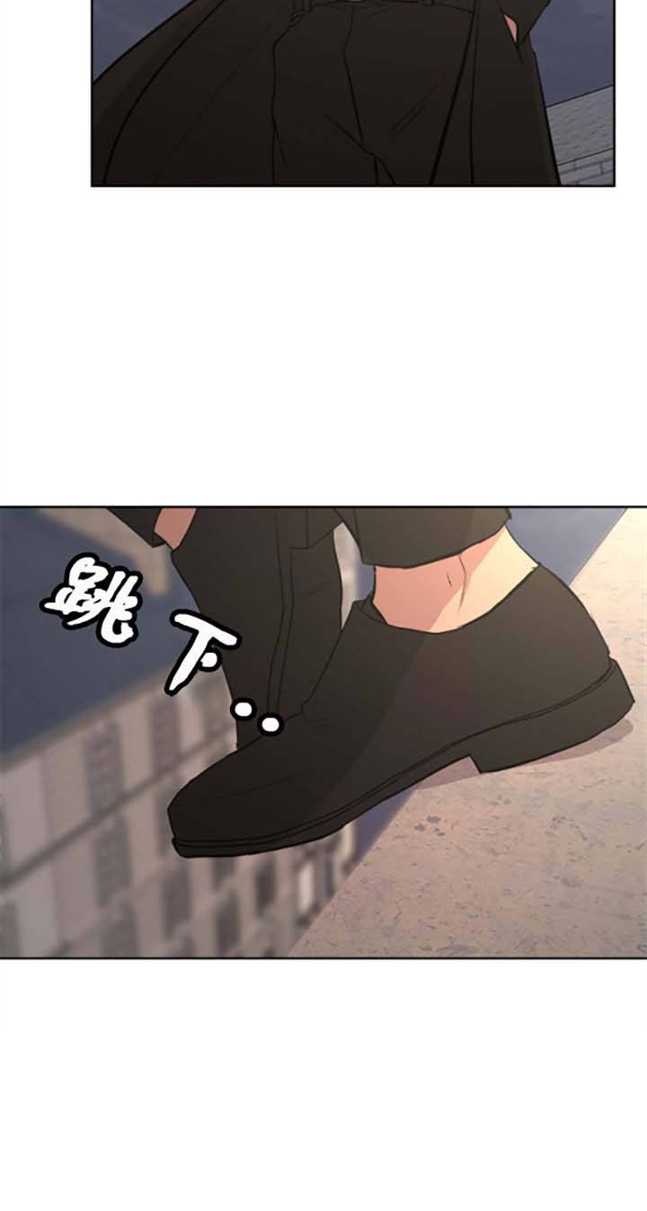 第18话30