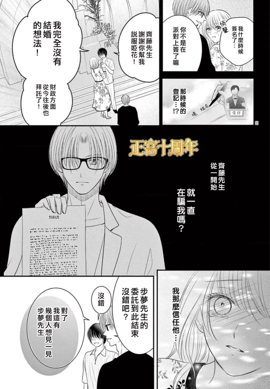 短篇30