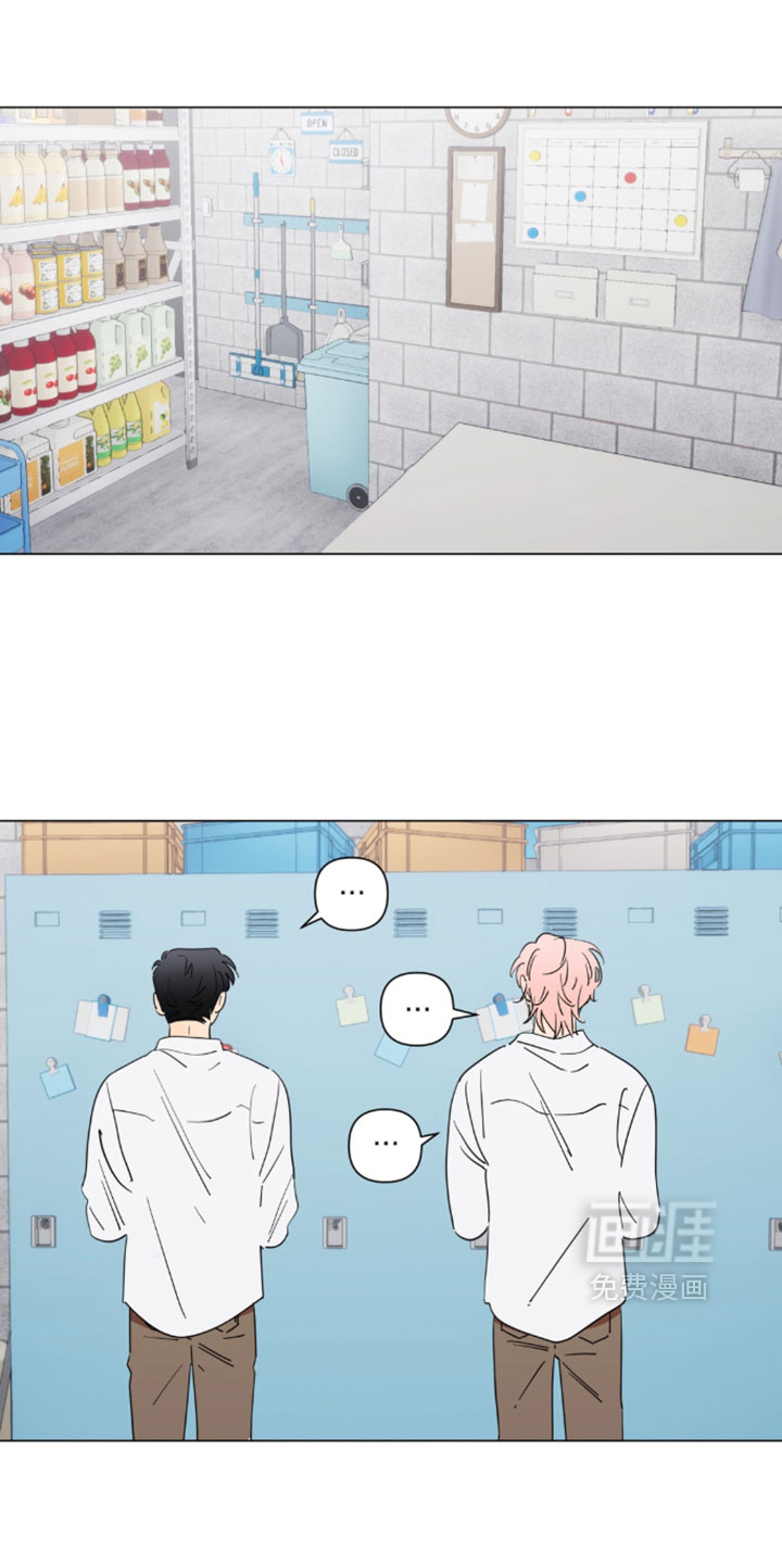 第15话0