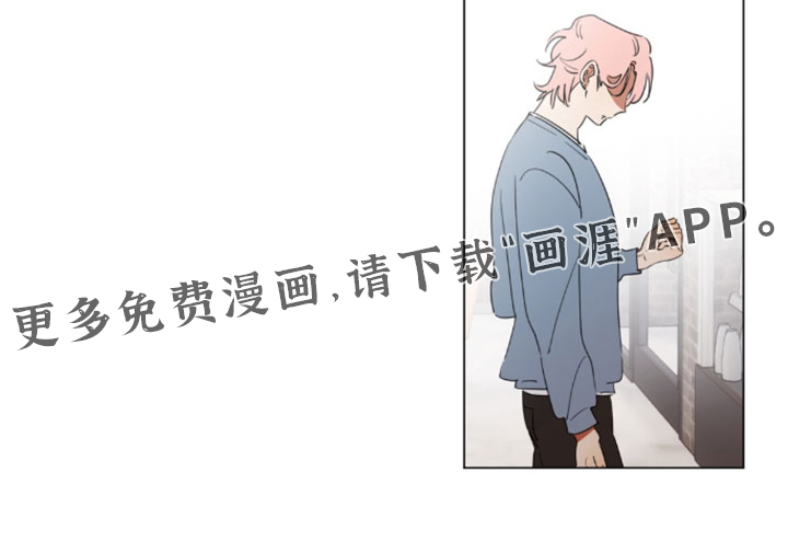 第14话15