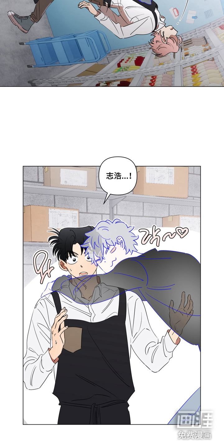 第12话10