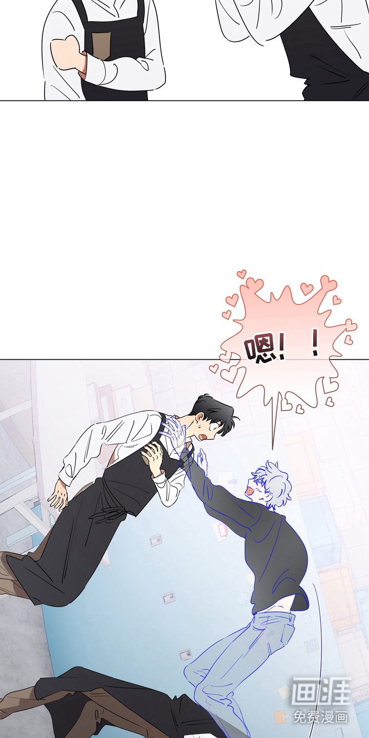 第12话9