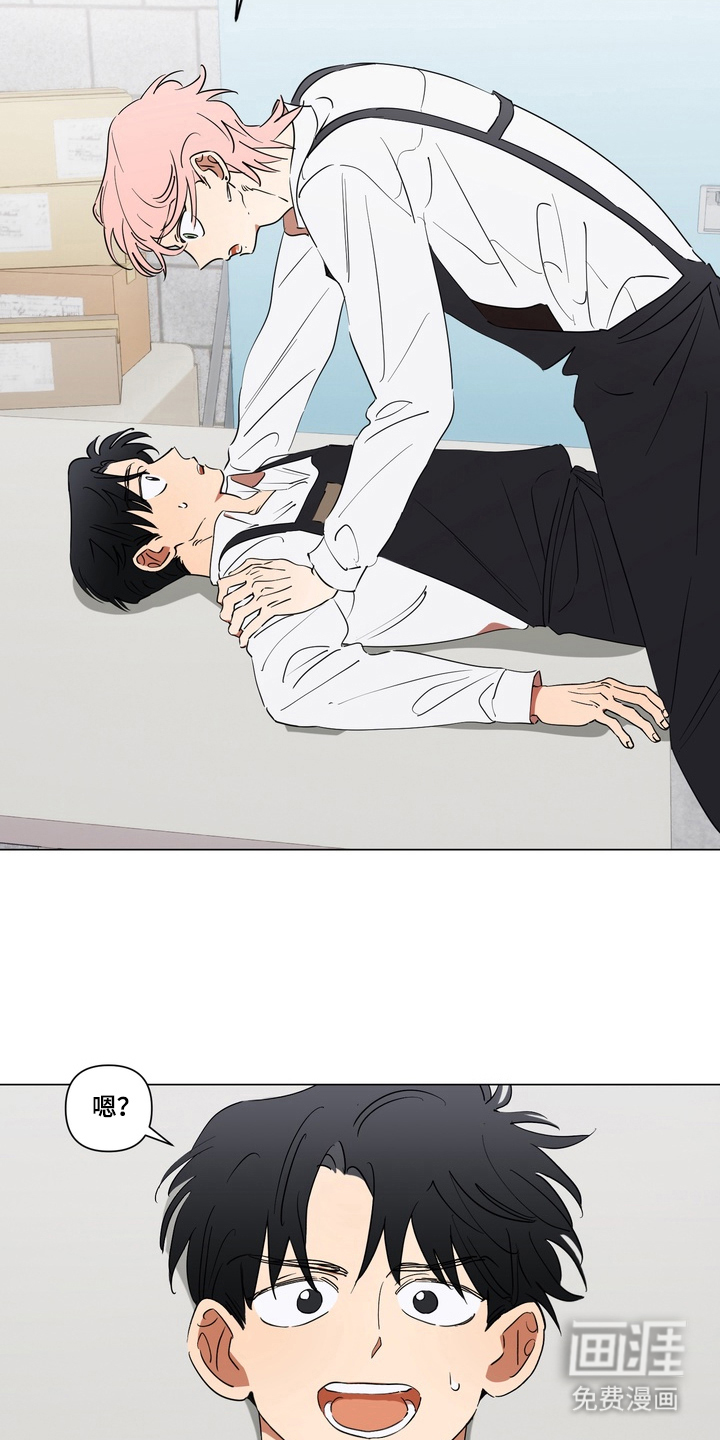 第11话12