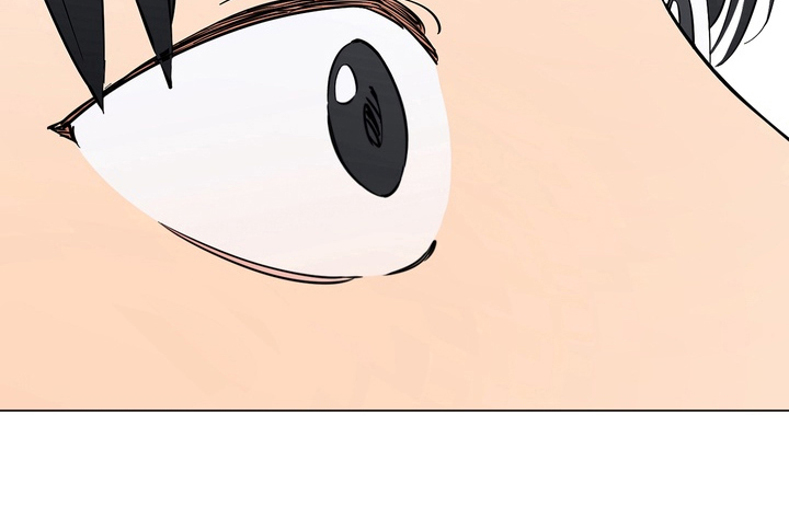 第11话20
