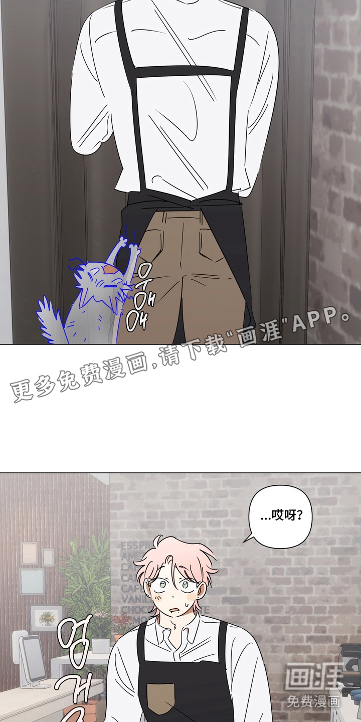 第10话1