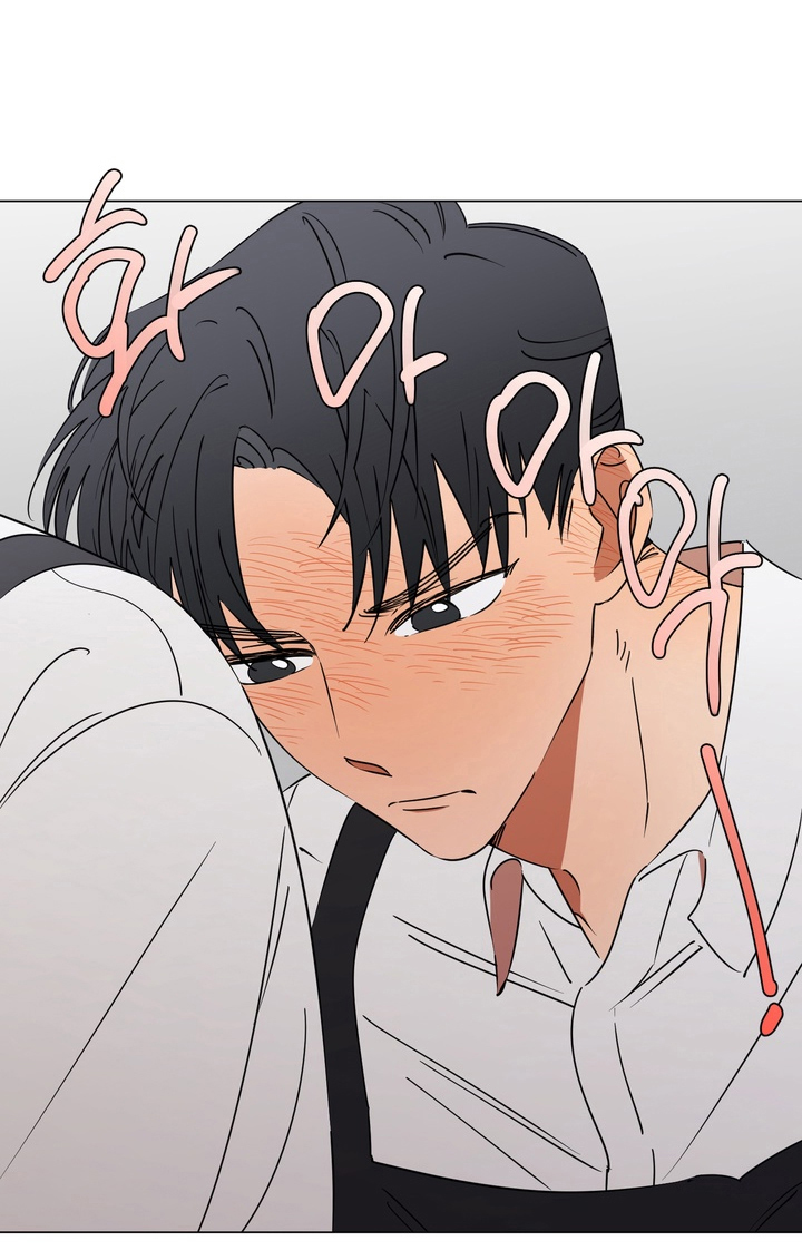 第9话16