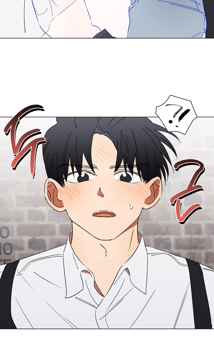 第8话18