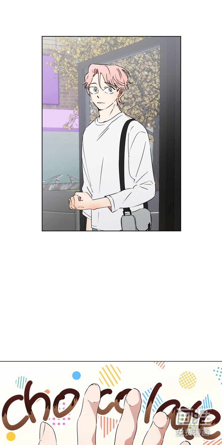 第8话9