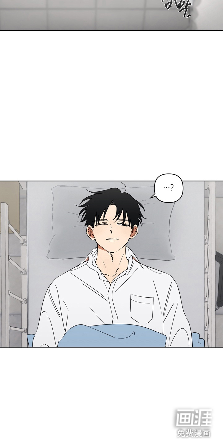 第3话5