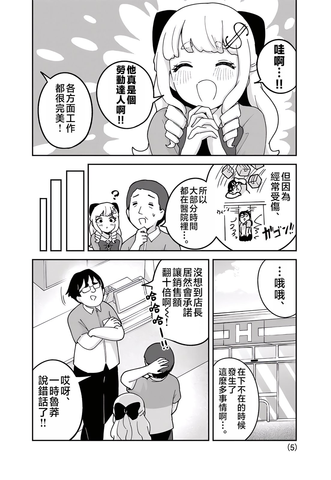 第13话4