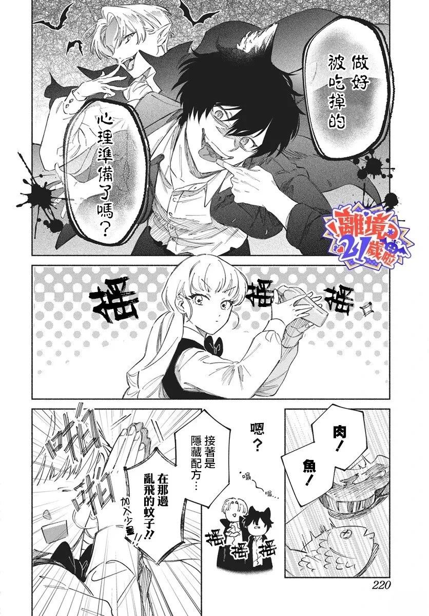 短篇15