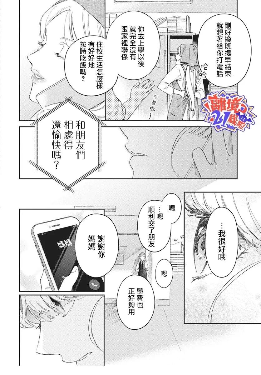 短篇23