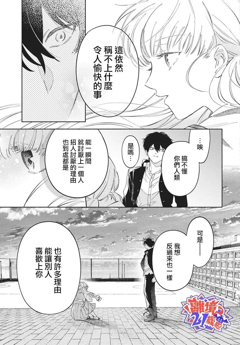 短篇28