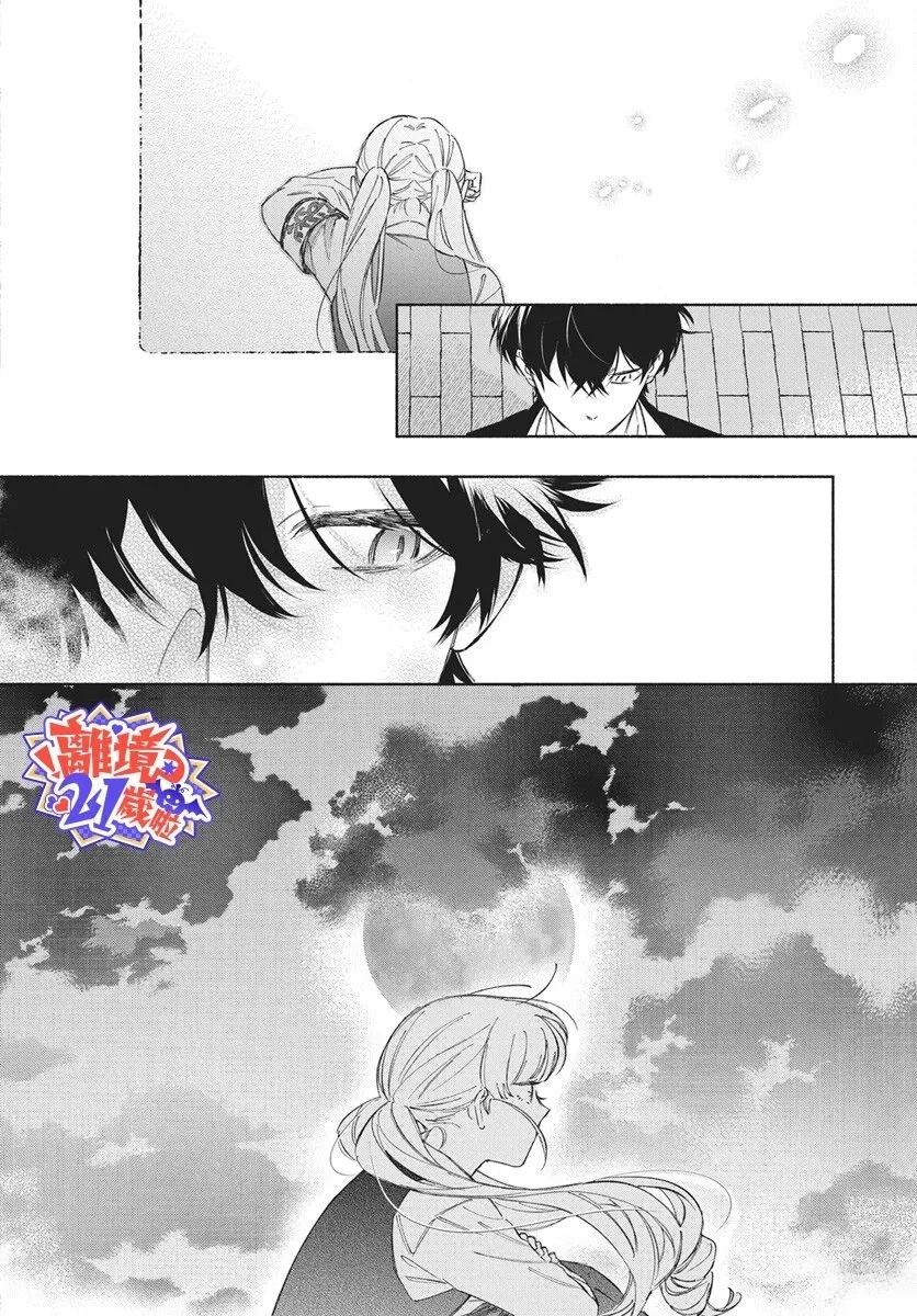 短篇31