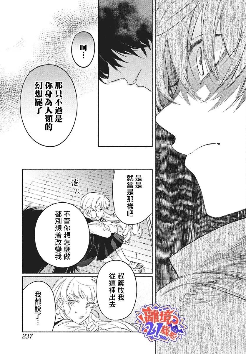 短篇32