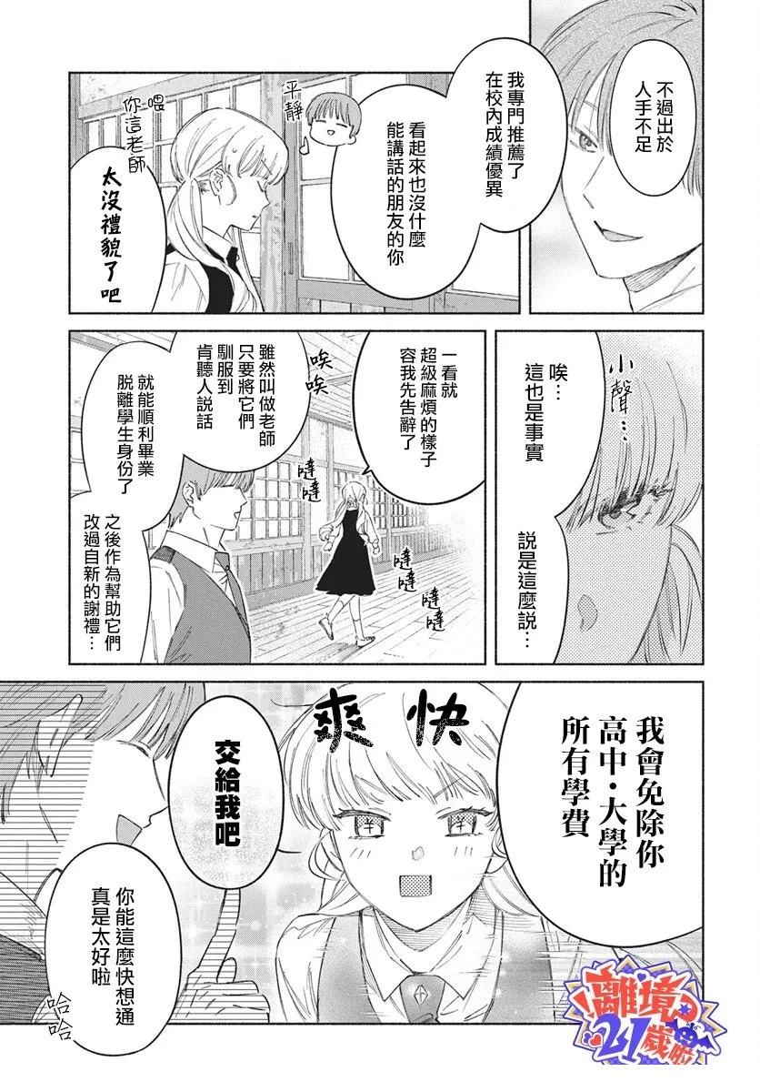 短篇4