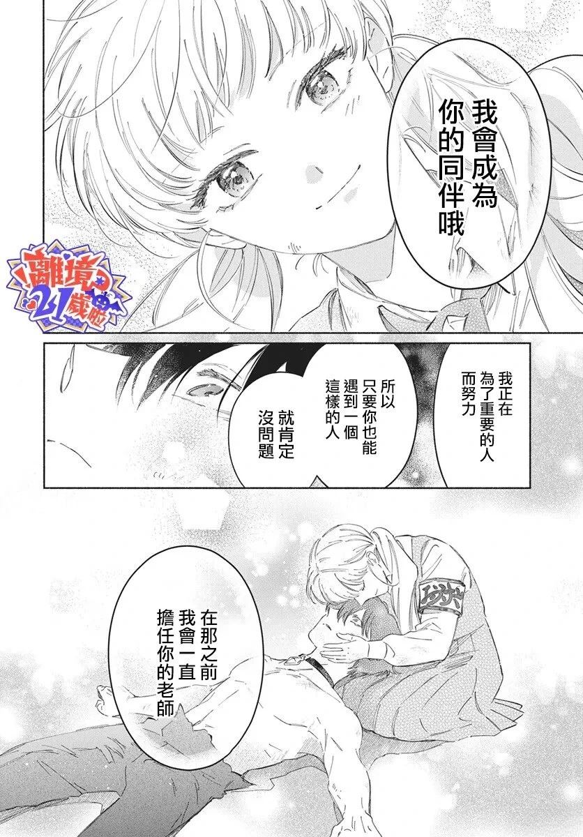 短篇45