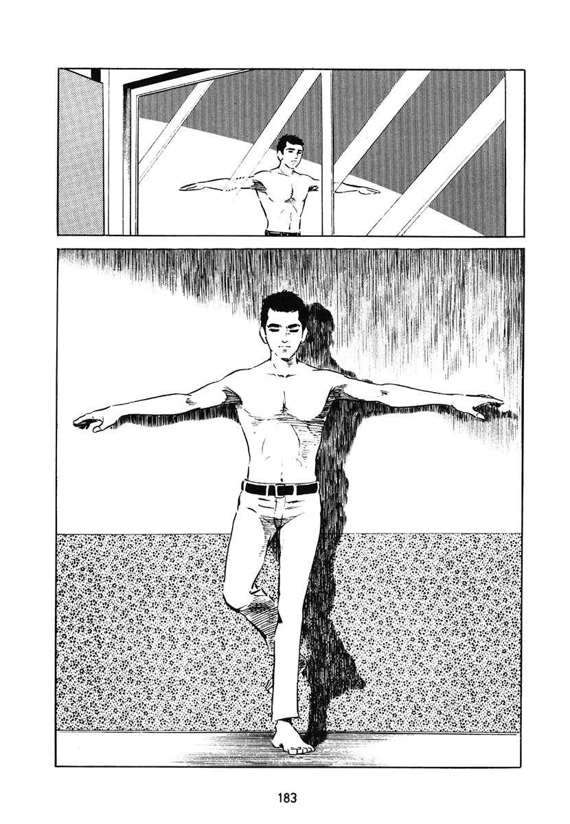 第1卷182