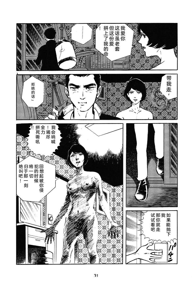 第1卷30