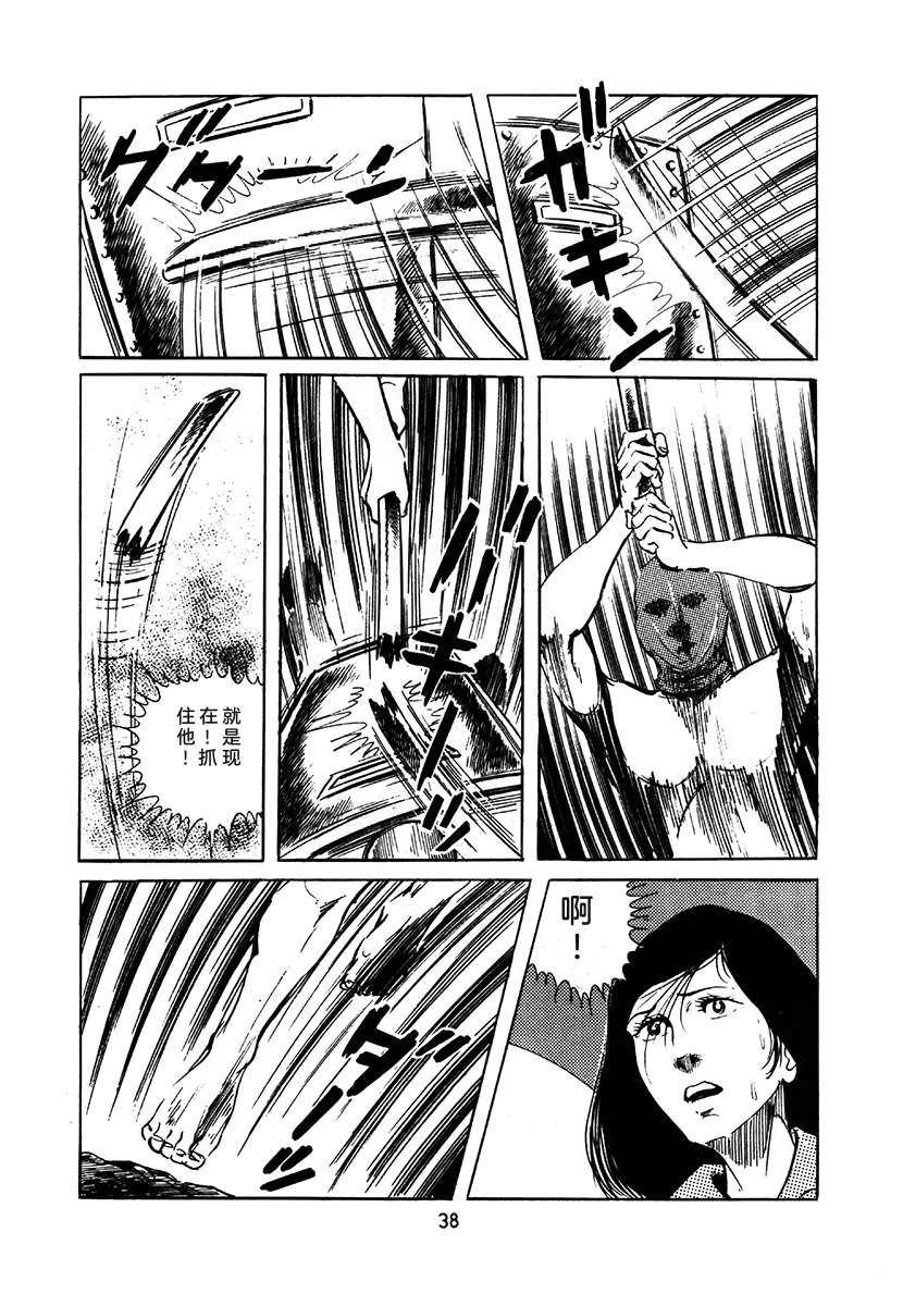 第1卷341