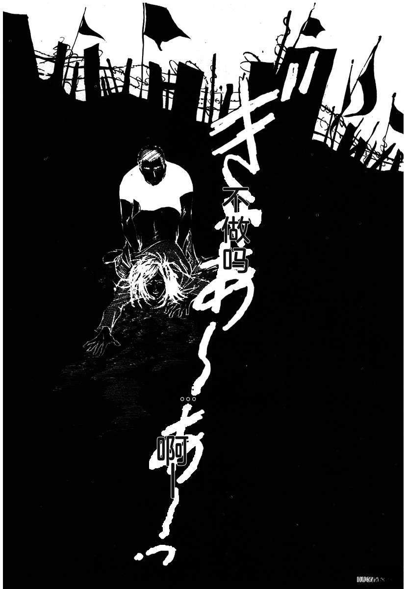 第1卷359