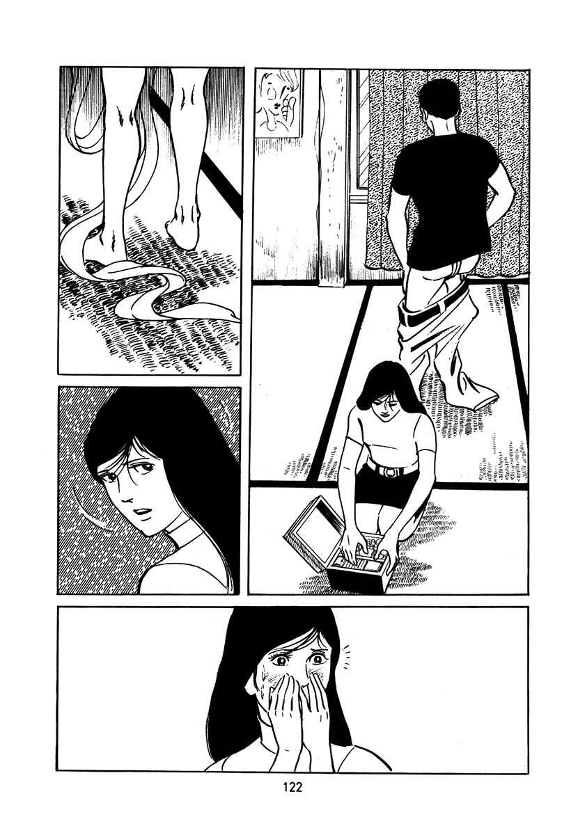 第1卷425