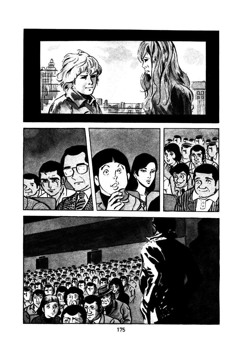 第1卷478