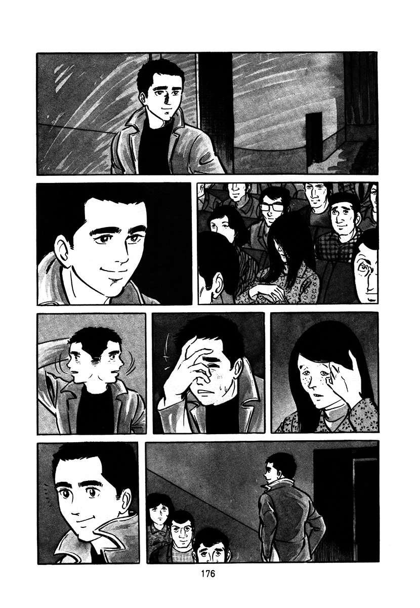第1卷479