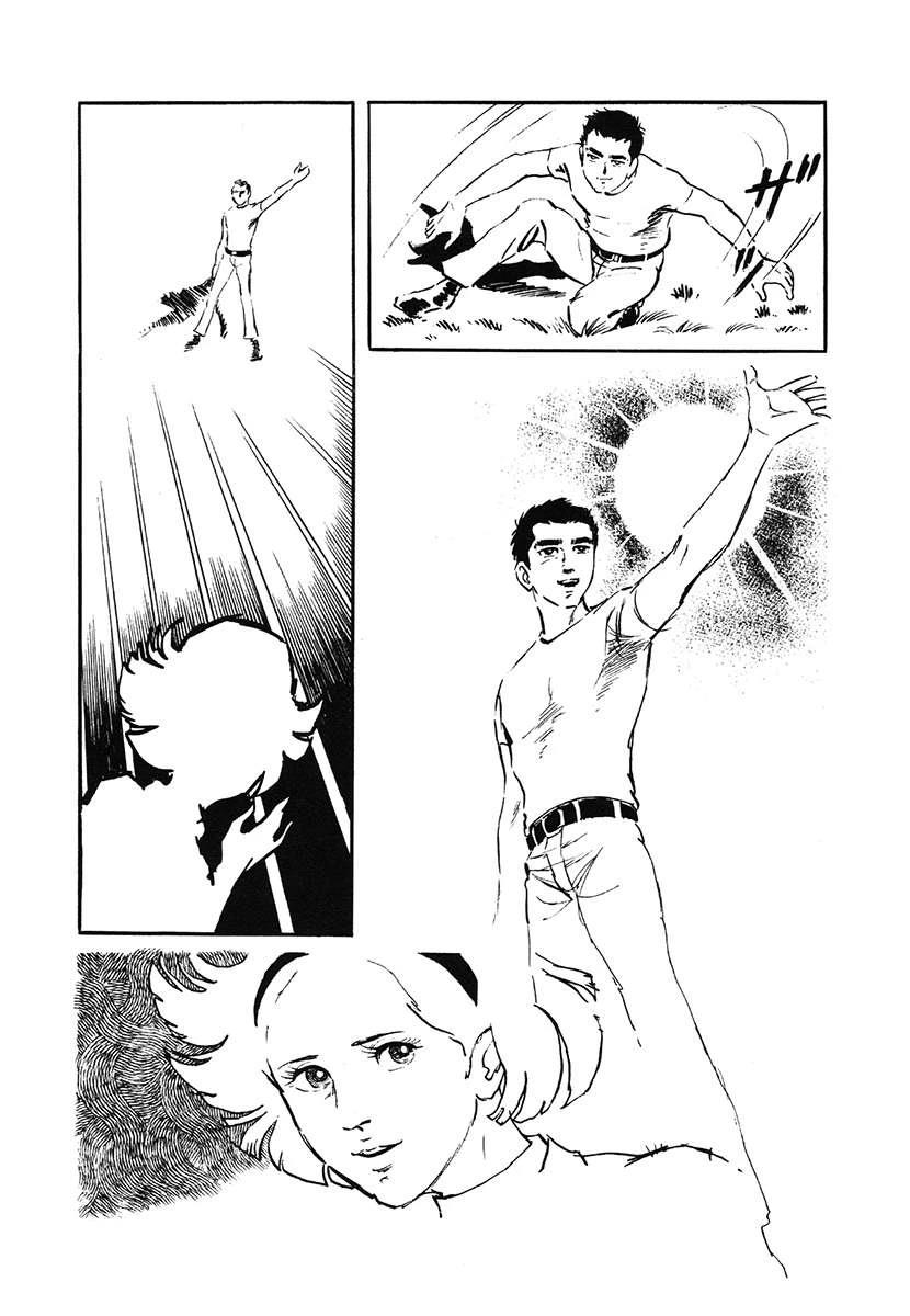 第1卷79