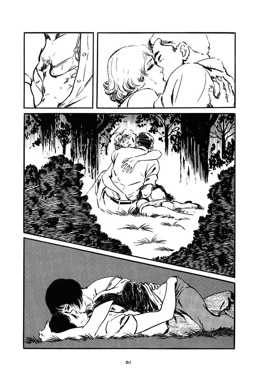 第1卷93
