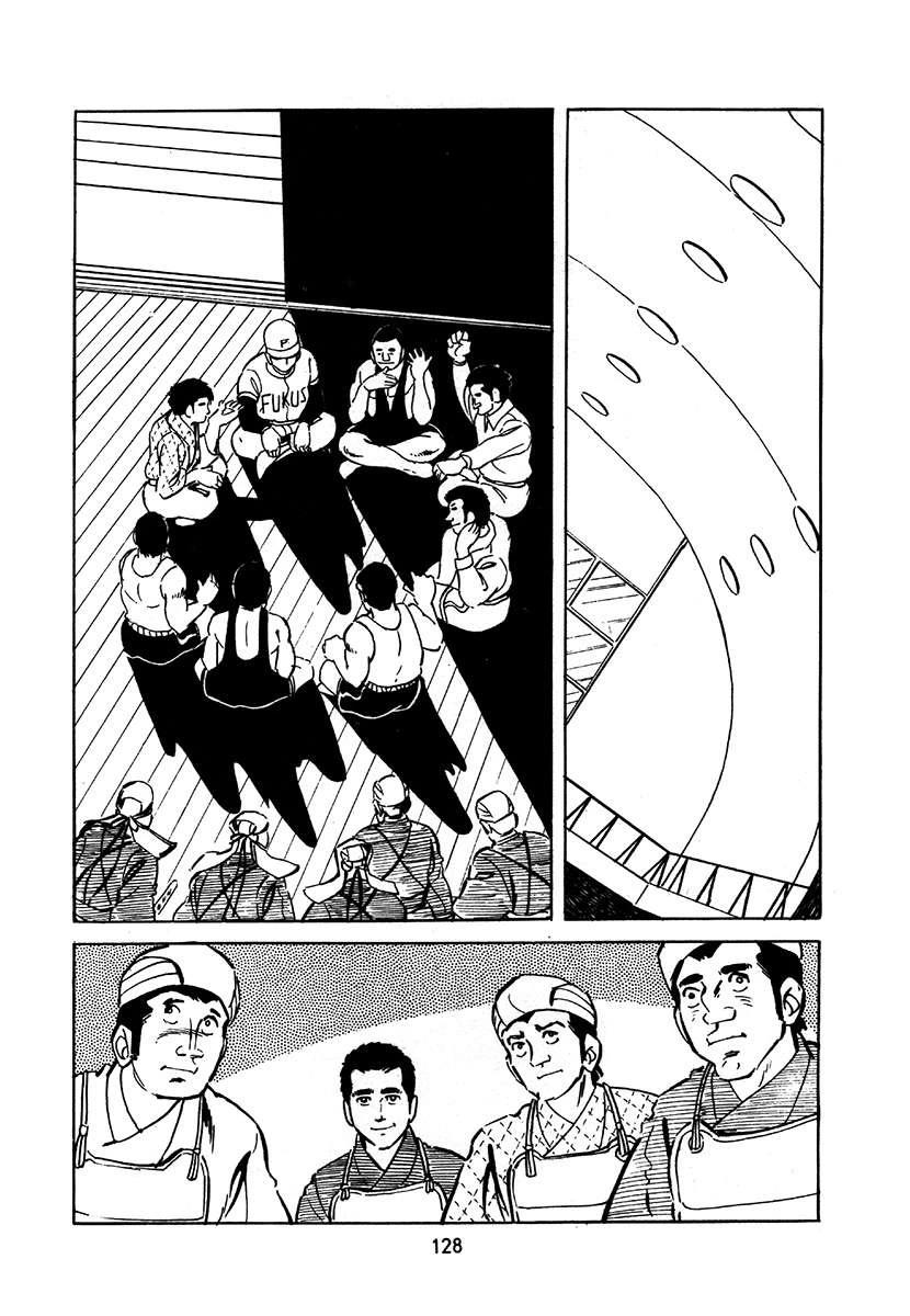 第2卷127