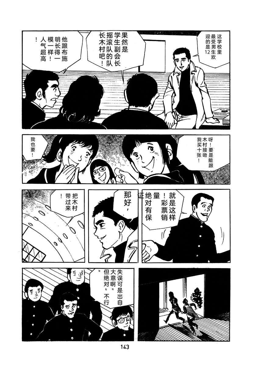 第2卷142