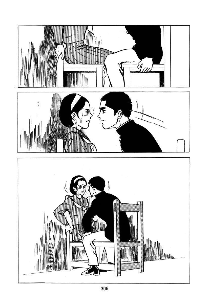 第2卷305