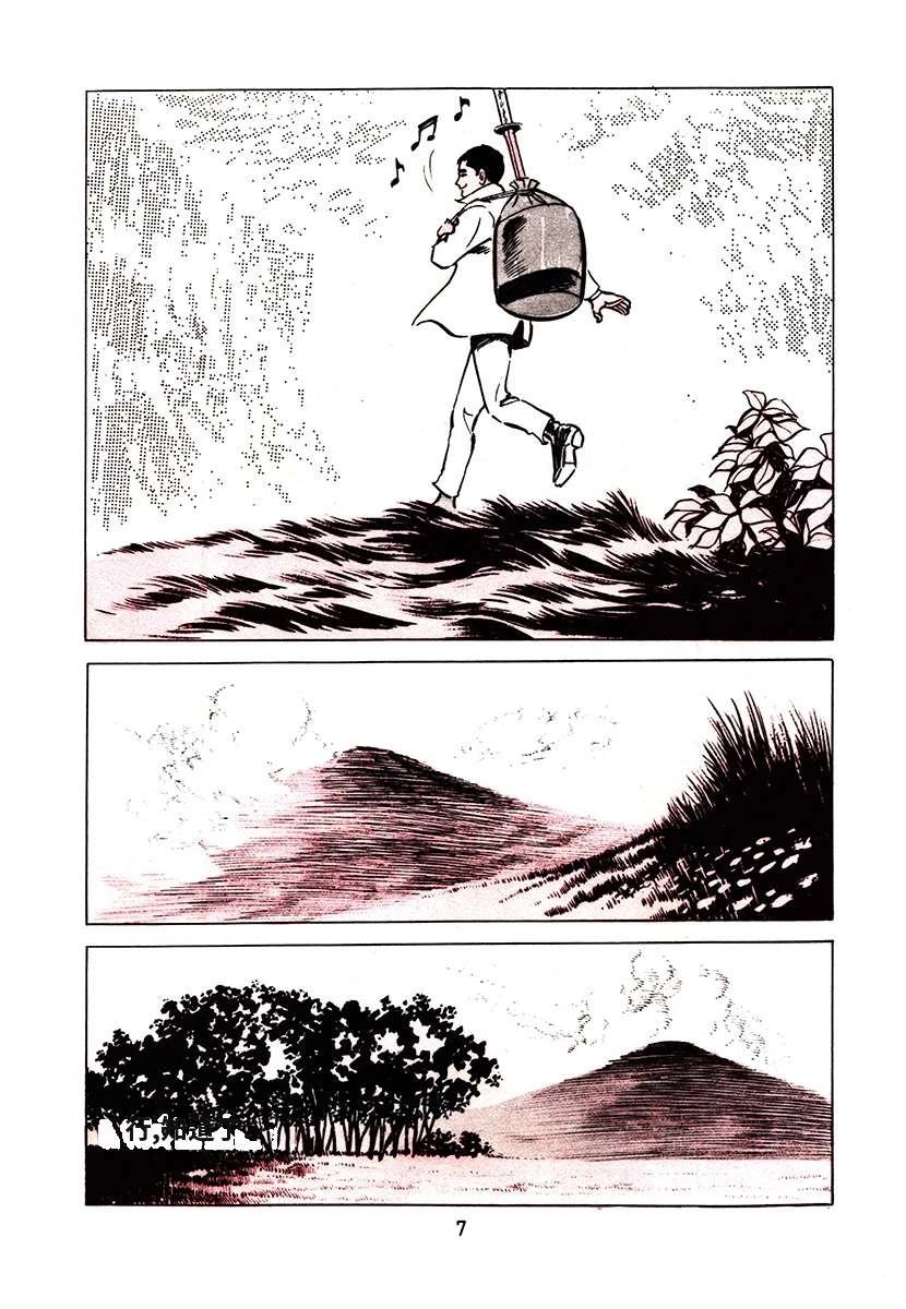 第2卷322