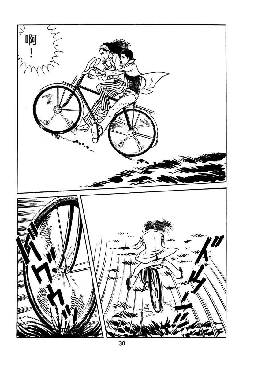 第2卷353