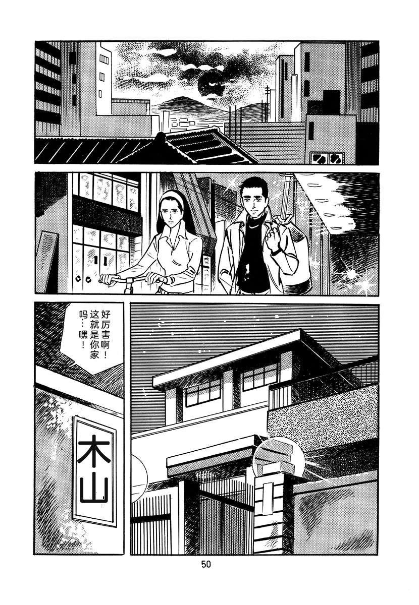 第2卷365