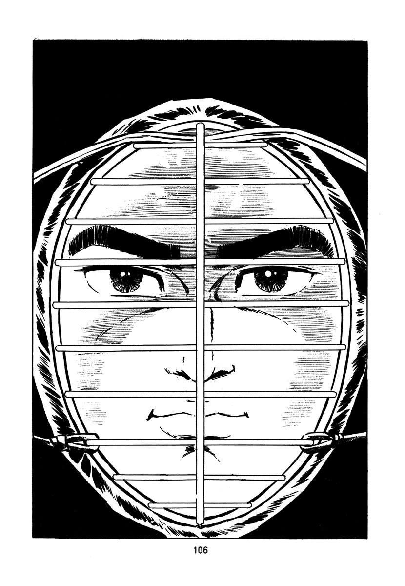 第2卷421