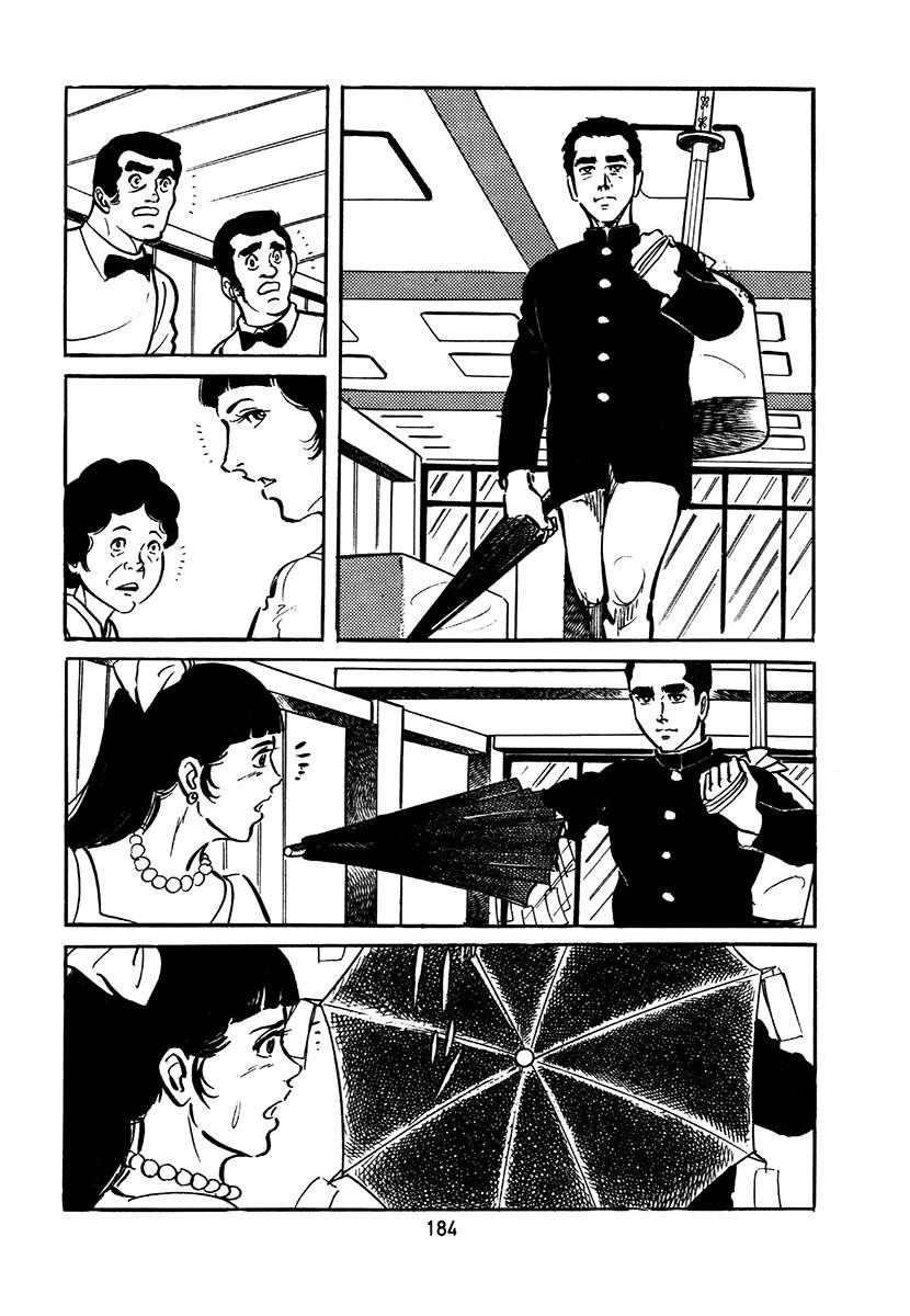 第2卷499