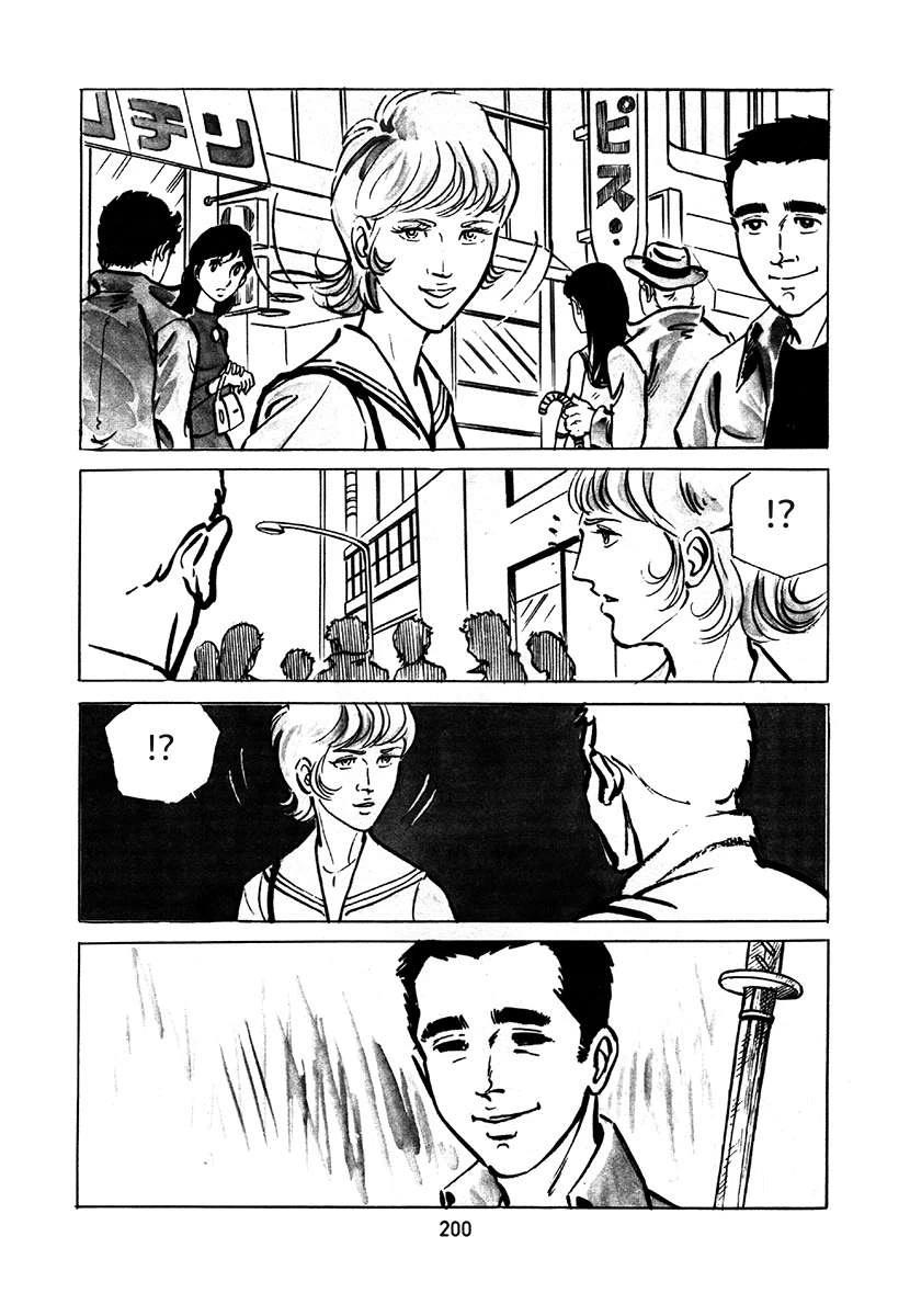 第2卷515