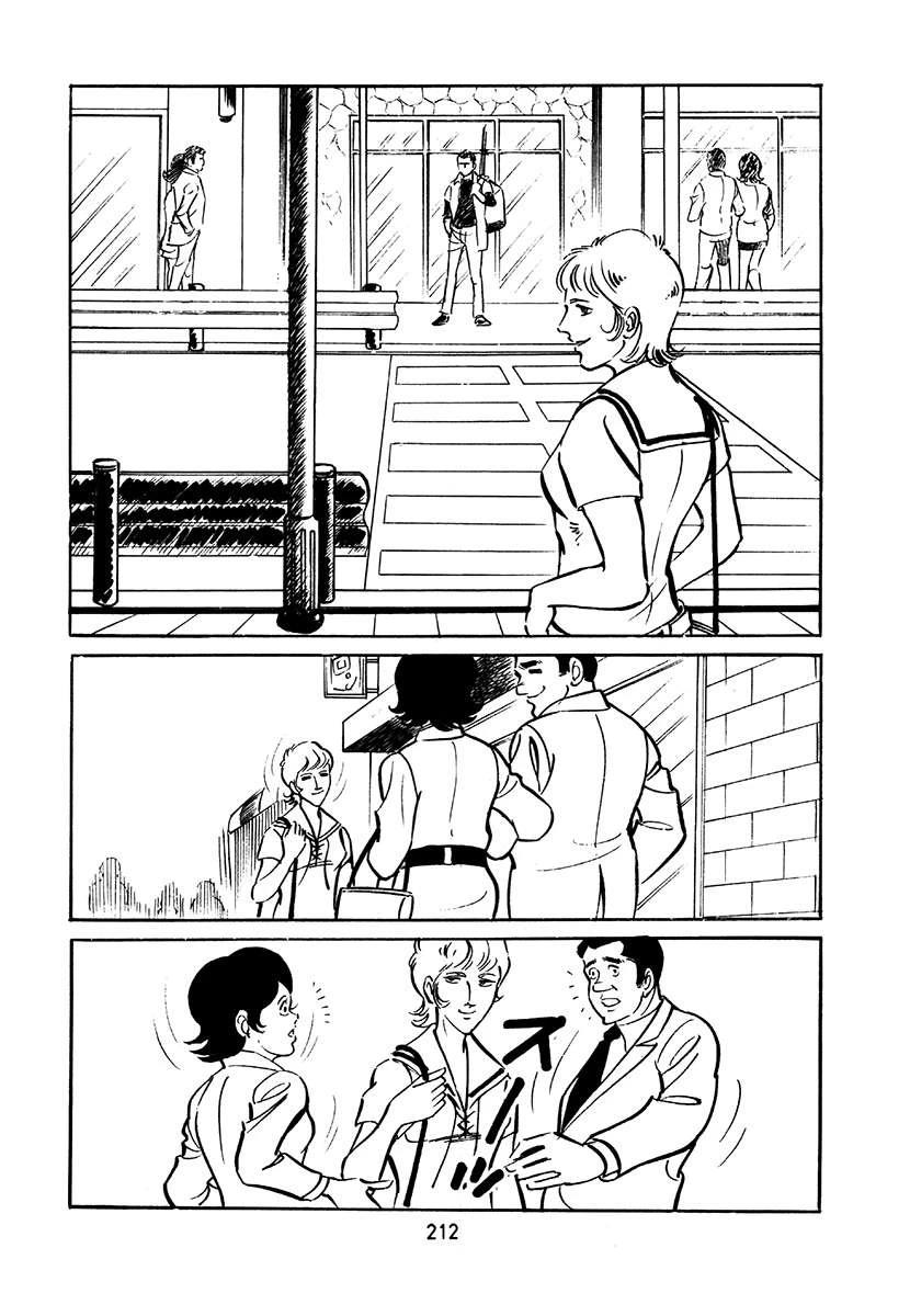 第2卷527