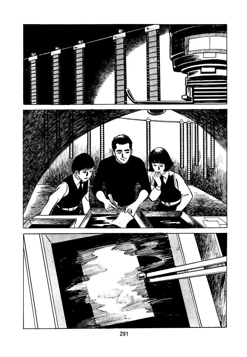 第2卷606