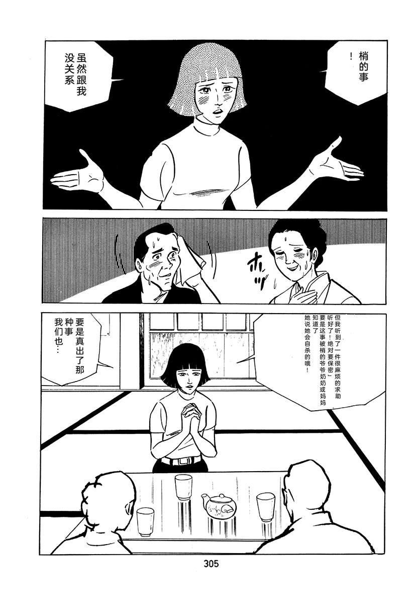 第2卷620