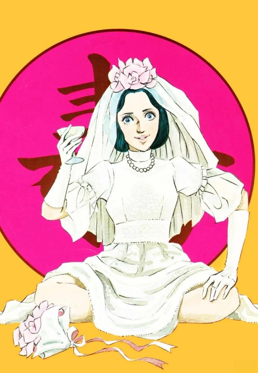 第2卷651