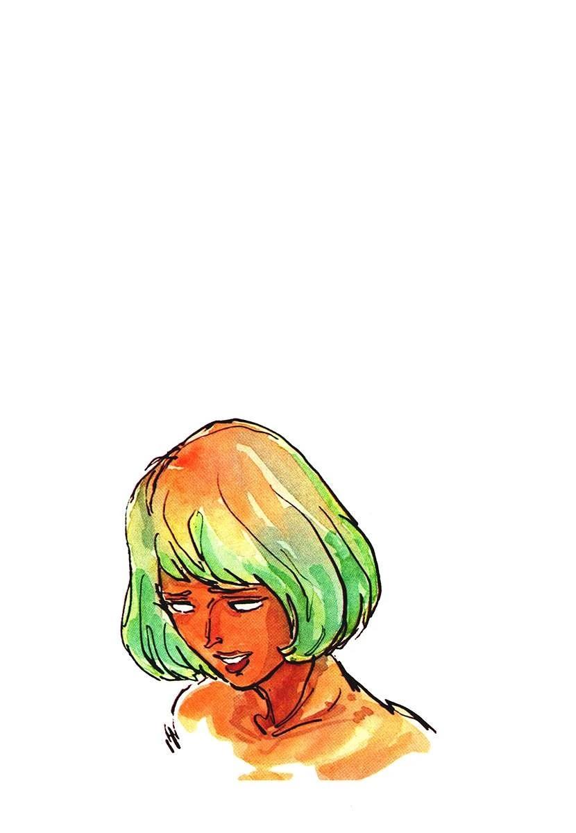 第3卷1