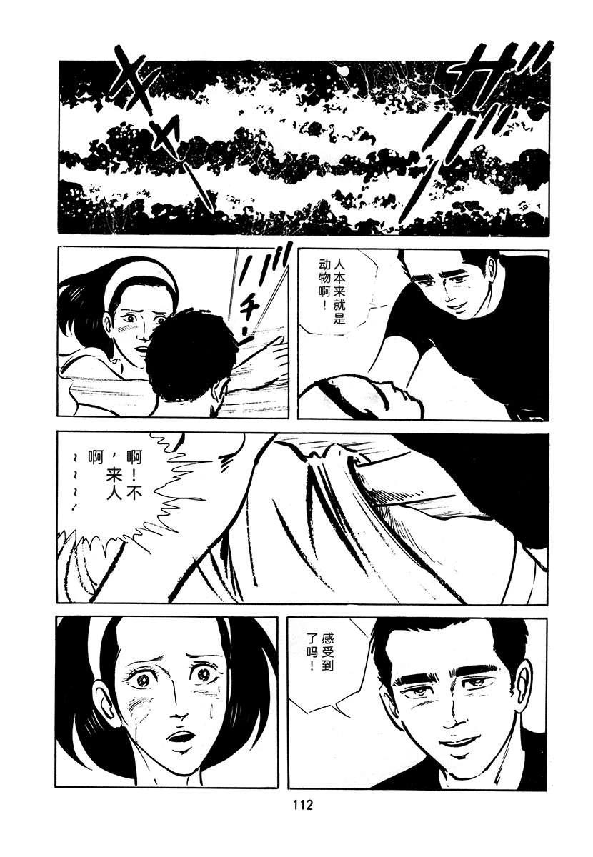 第3卷111