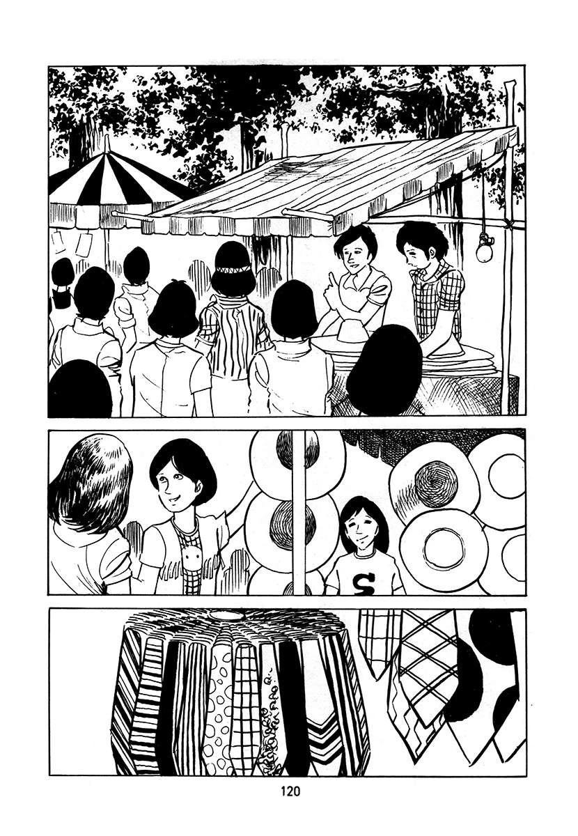 第3卷119