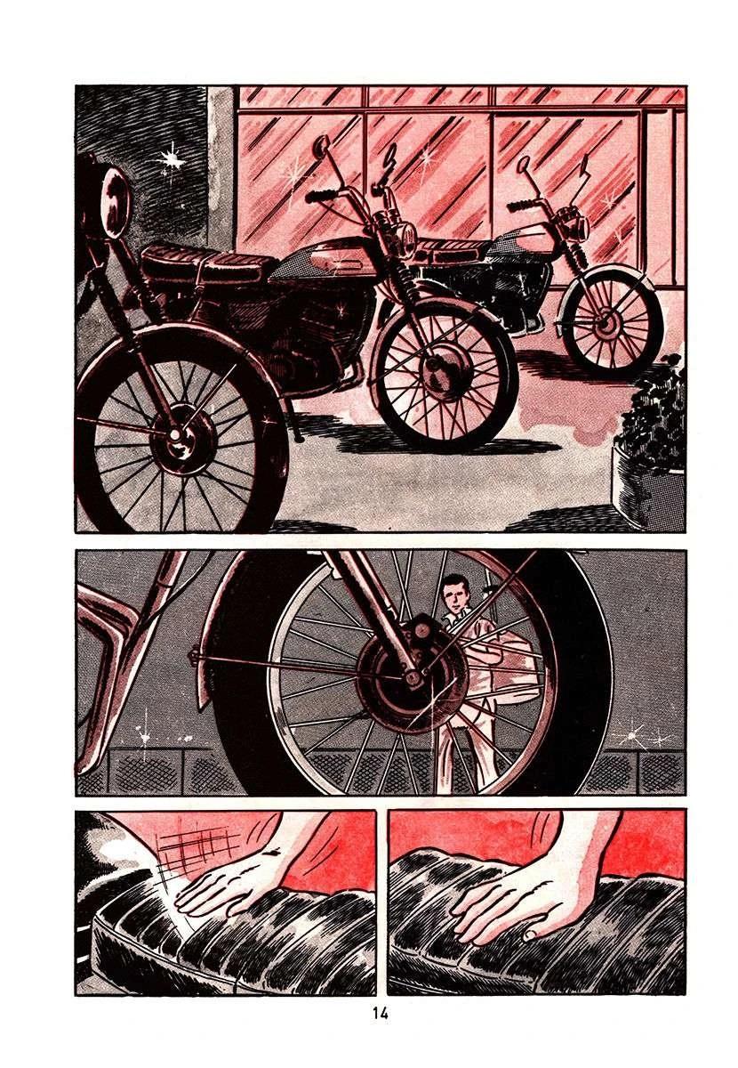 第3卷13