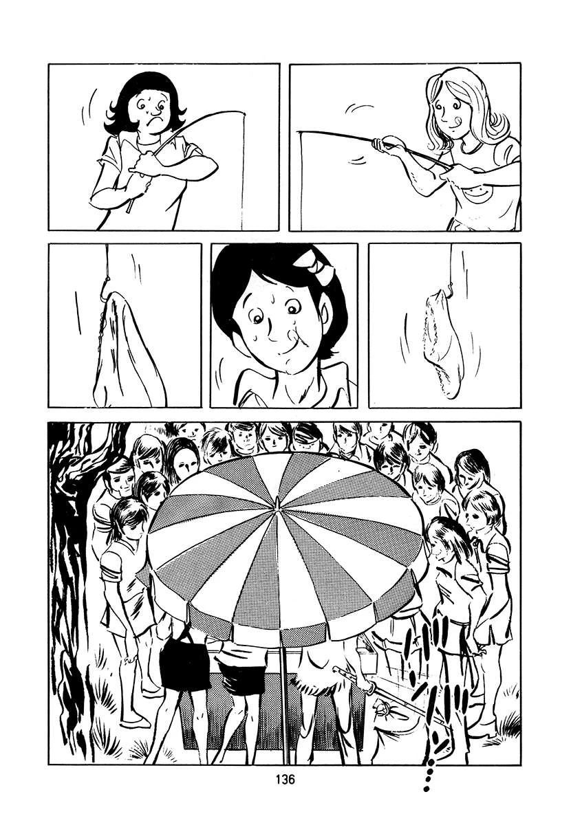 第3卷135