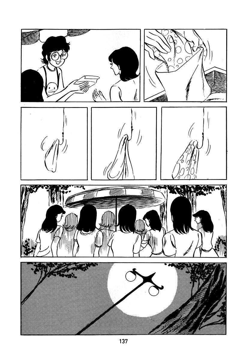 第3卷136